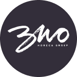 logo.alt